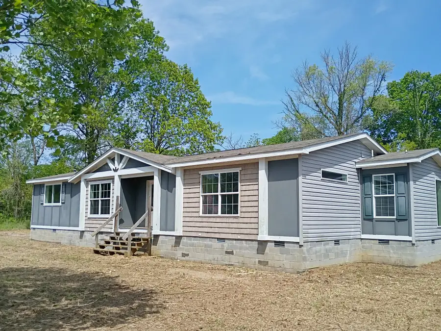 1931 Bear Creek Pike, Columbia, TN 38401 - #3
