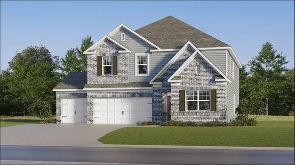 612 Foxglove Lane, Clarksville, TN 37043