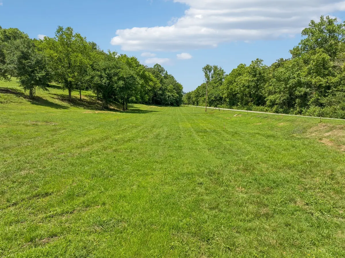 0 Club Springs Rd, Elmwood, TN 38560 - #1