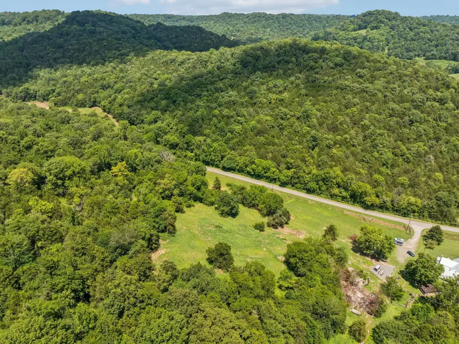 0 Club Springs Rd, Elmwood, TN 38560 - #2