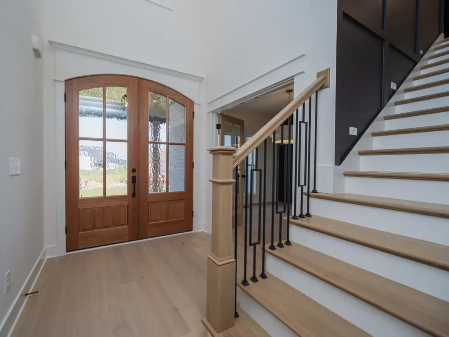 2 Delzotto Drive, Murfreesboro, TN 37128 - #3