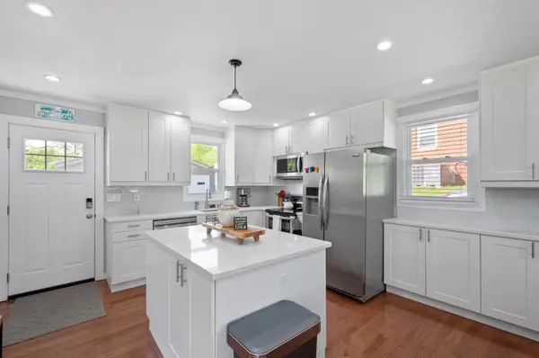 1905 Demarius Dr, Nashville, TN 37216