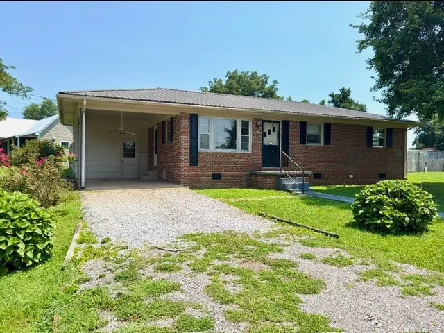 103 Garden St, Estill Springs, TN 37330 - #2