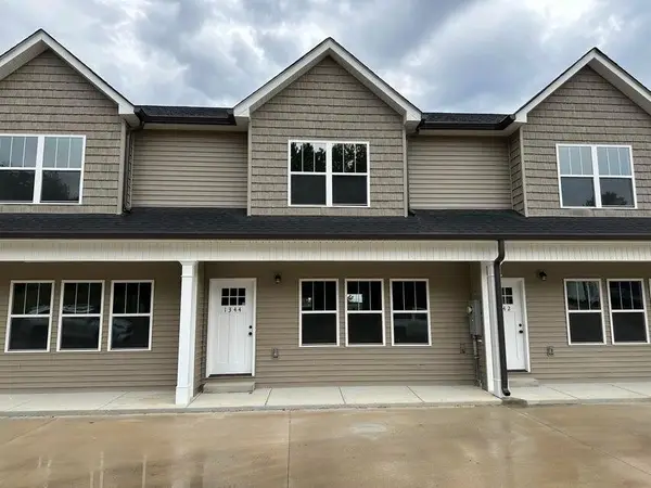 1342 Unity Drive Ne #Lot 19 C, Cleveland, TN 37312