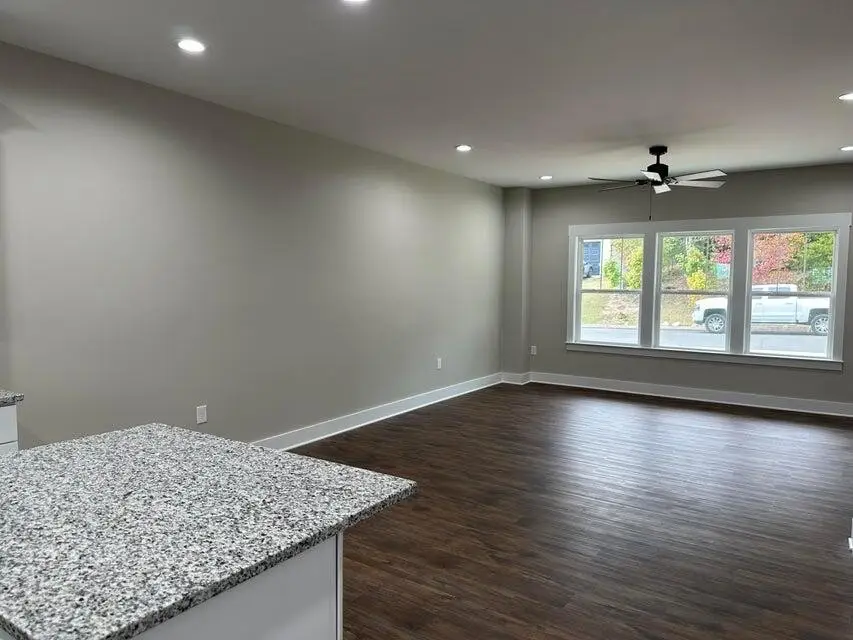 1342 Unity Drive Ne #Lot 19 C, Cleveland, TN 37312 - #2