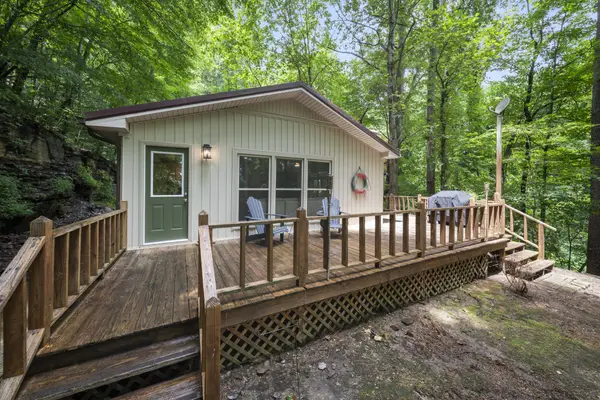 250 Owl Trce, Smithville, TN 37166