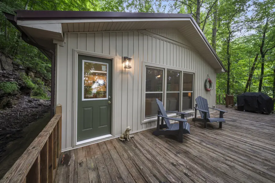 250 Owl Trce, Smithville, TN 37166 - #2