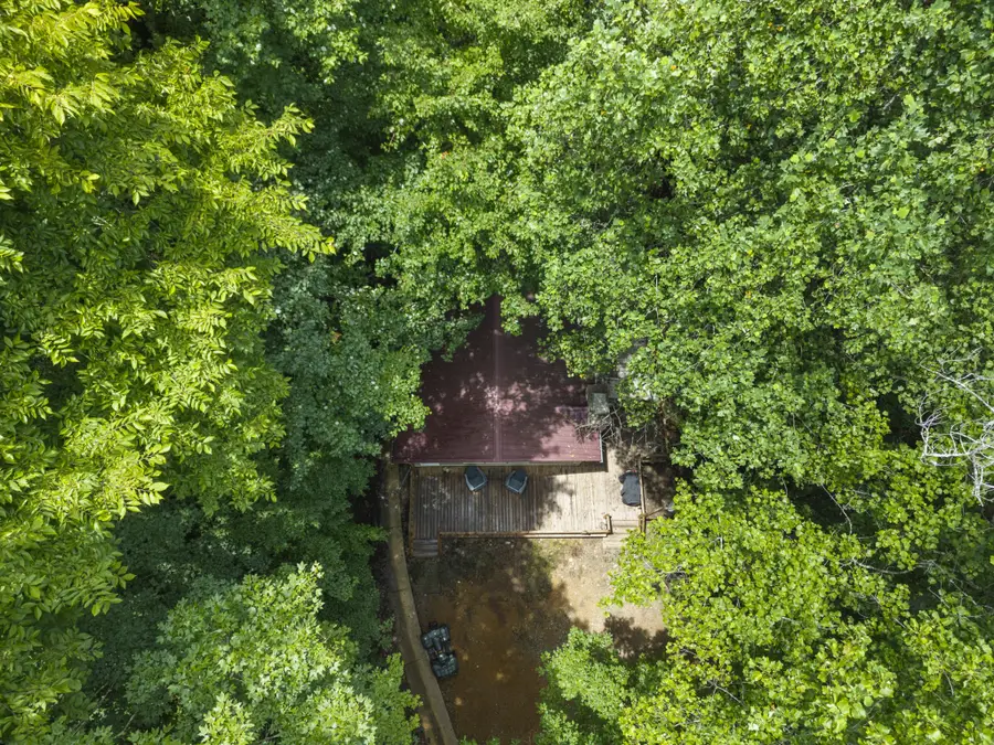 250 Owl Trce, Smithville, TN 37166 - #3
