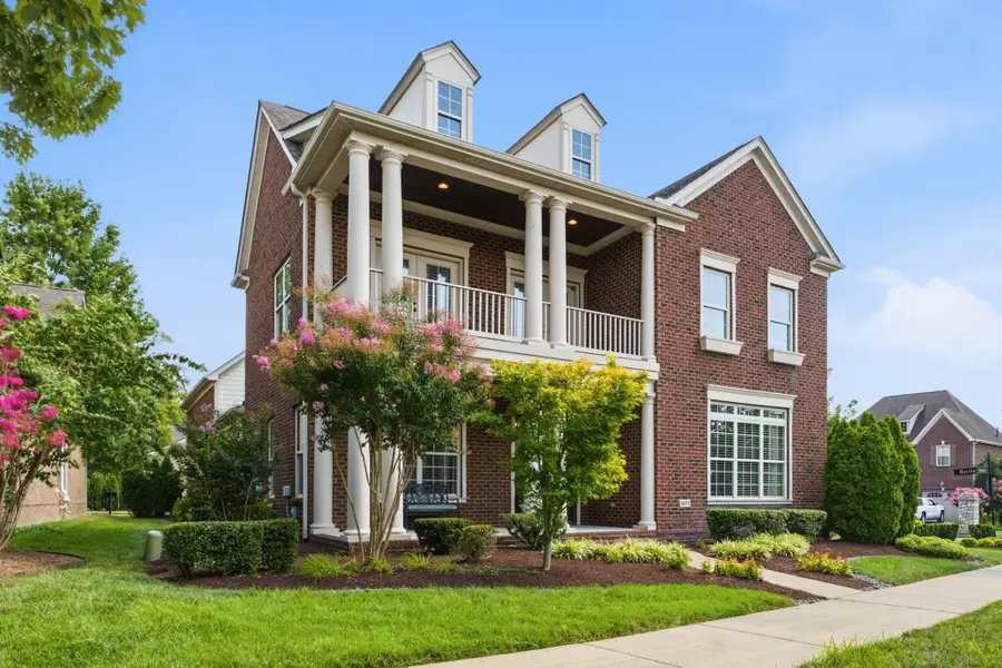 1655 Noah Ln, Gallatin, TN 37066 - #2