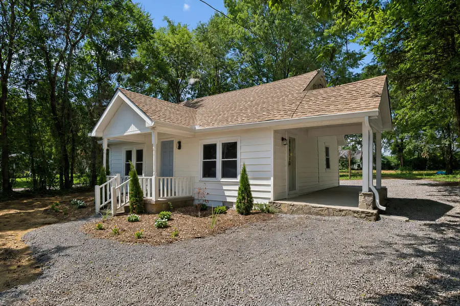 3701 Travis Ct, Murfreesboro, TN 37130 - #2