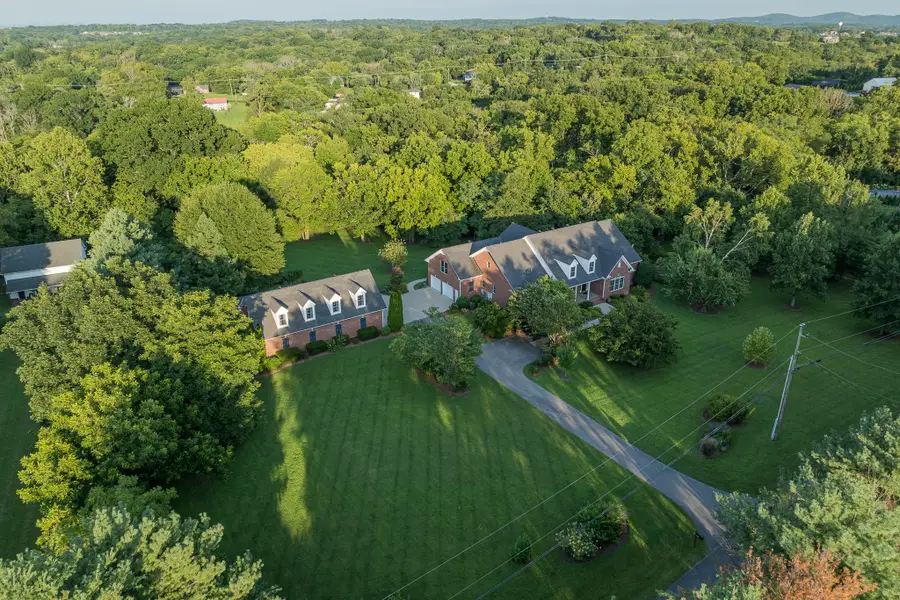 6301 Pettus Rd, Antioch, TN 37013 - #3