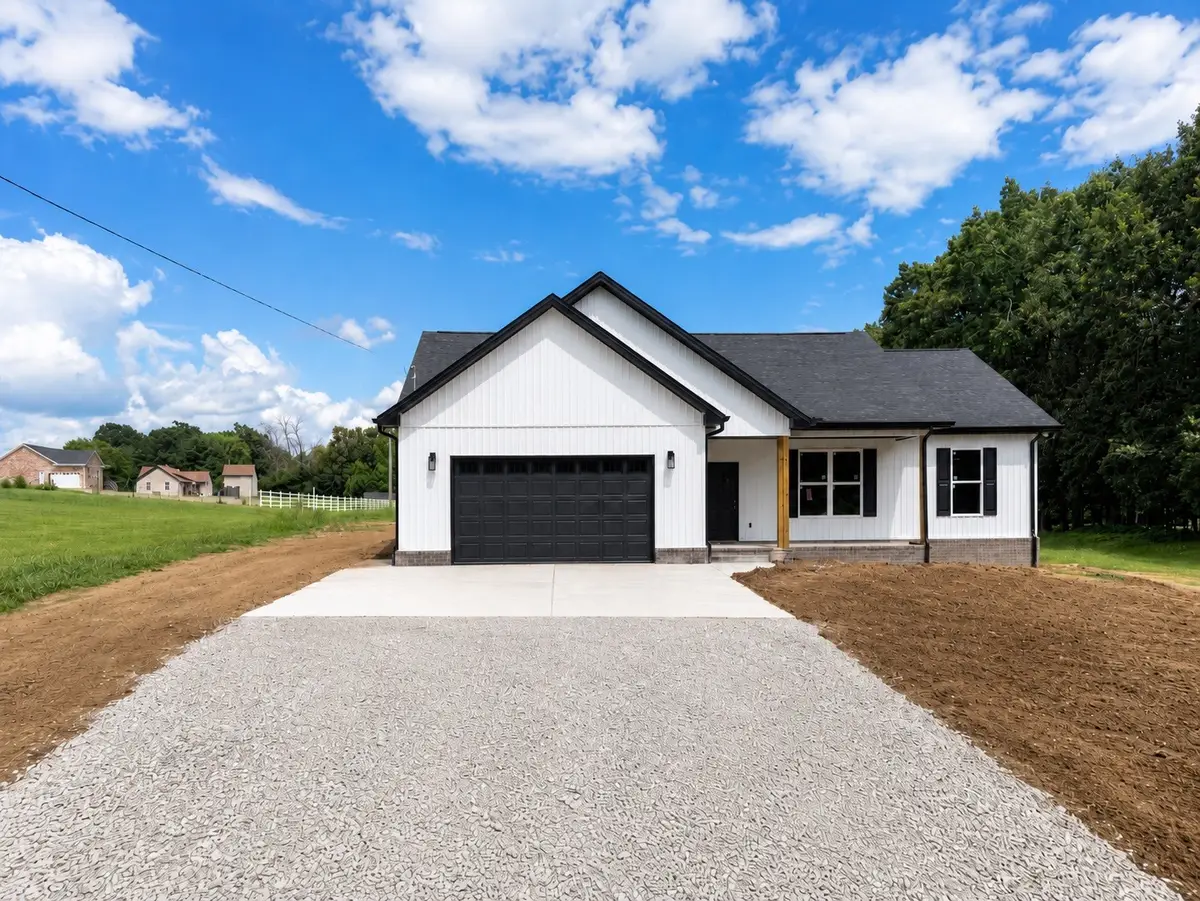 71 Dukes Park Rd, Summertown, TN 38483 - #1