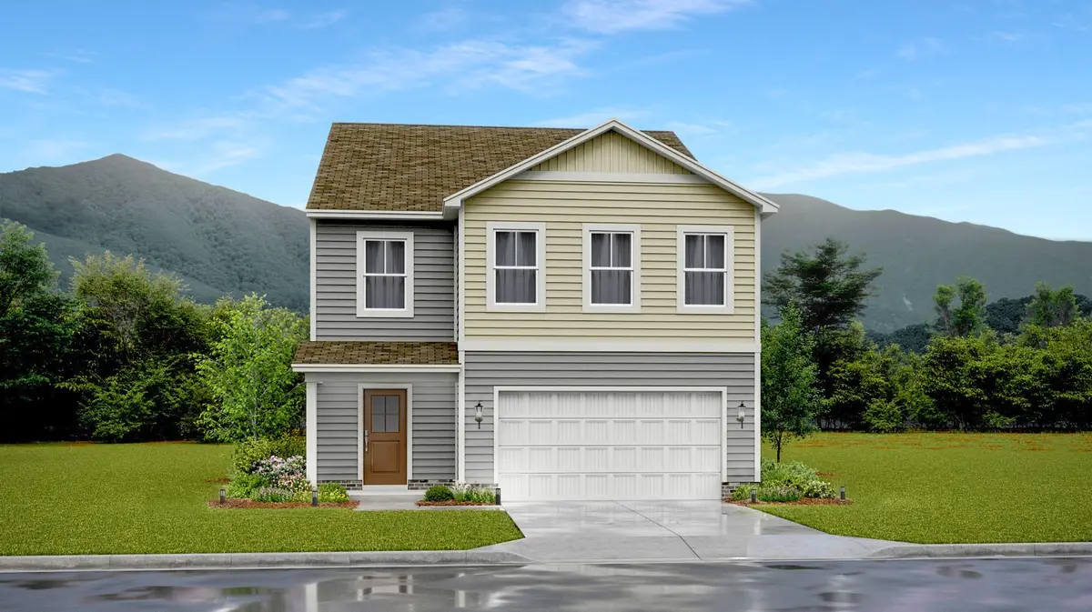 508 Emerson Lane, Westmoreland, TN 37186 - #1