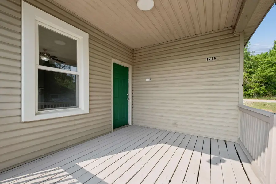 171 Cedar Grove Rd, Shelbyville, TN 37160 - #3