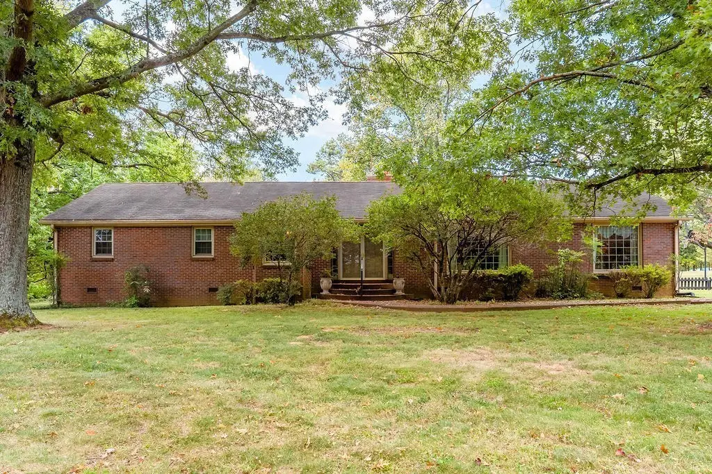 12433 Old Hickory Blvd, Antioch, TN 37013 - #1