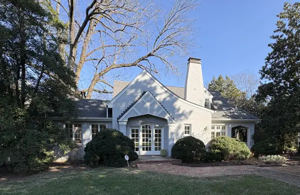 210 Jackson Blvd, Nashville, TN 37205