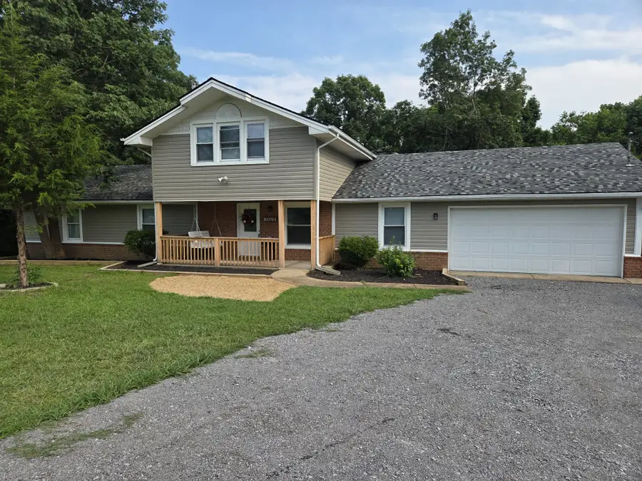 1943 Union Hill Rd, Goodlettsville, TN 37072 - #2