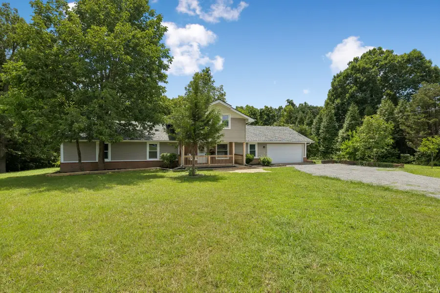 1943 Union Hill Rd, Goodlettsville, TN 37072 - #3