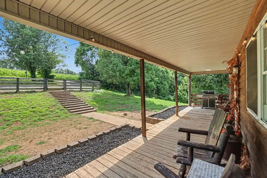 2188 Hicks Ln, Columbia, TN 38401 - #2
