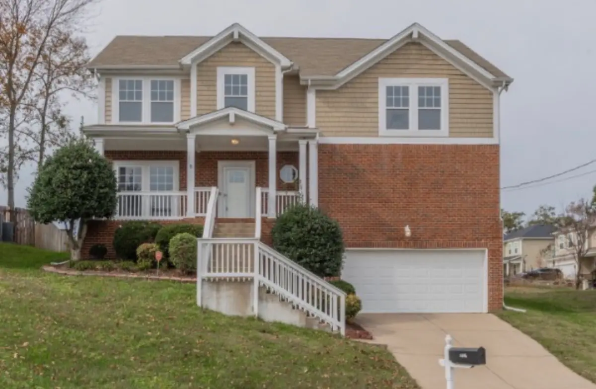 2921 Katonka Ct, Antioch, TN 37013 - #1