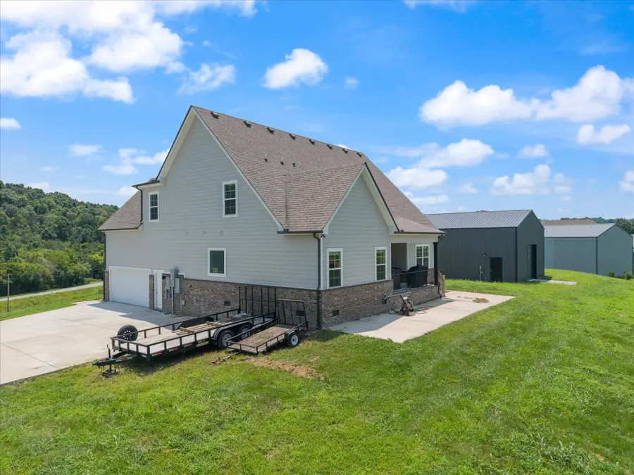977 Mcbrides Branch Rd, Beechgrove, TN 37018 - #3