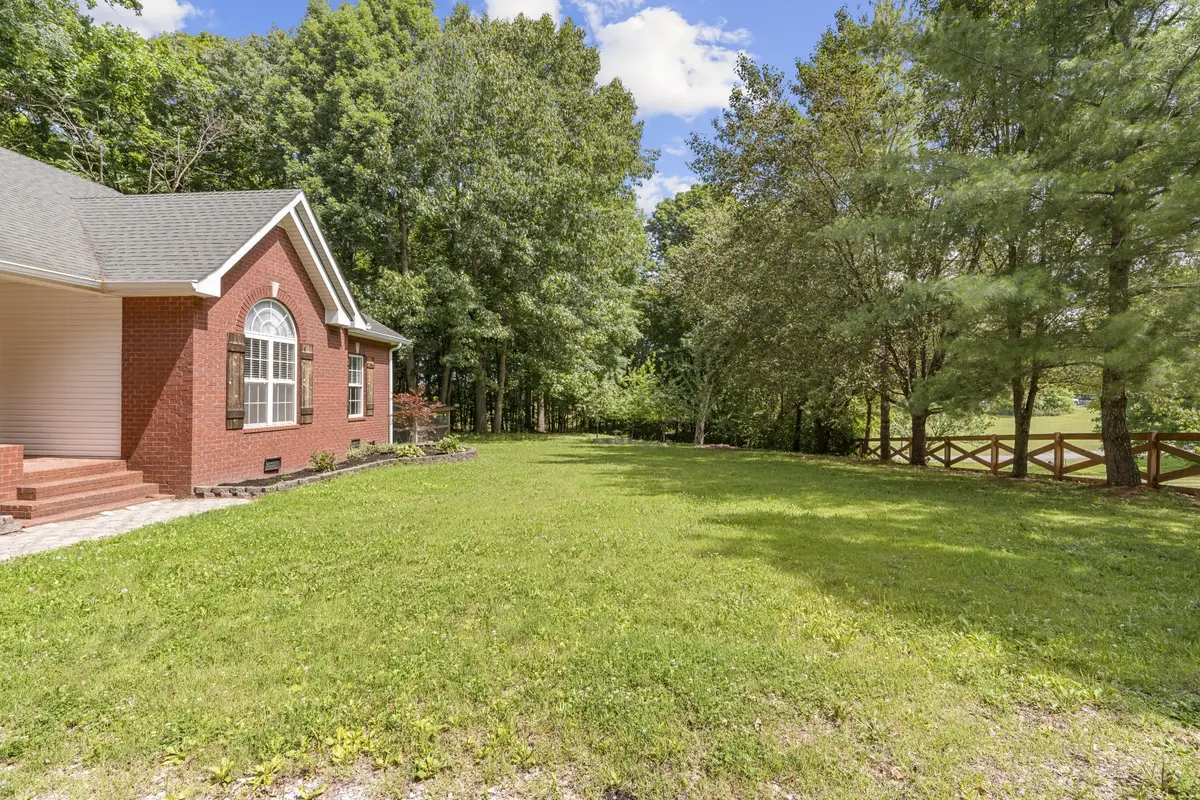 7339 Chowning Rd, Springfield, TN 37172 - #1