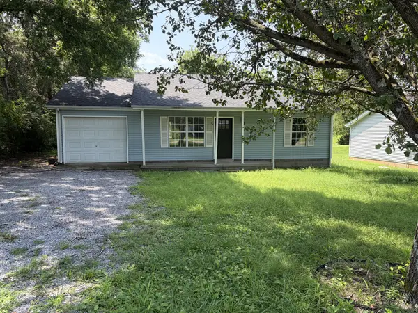 385 Jefferson Pike, La Vergne, TN 37086