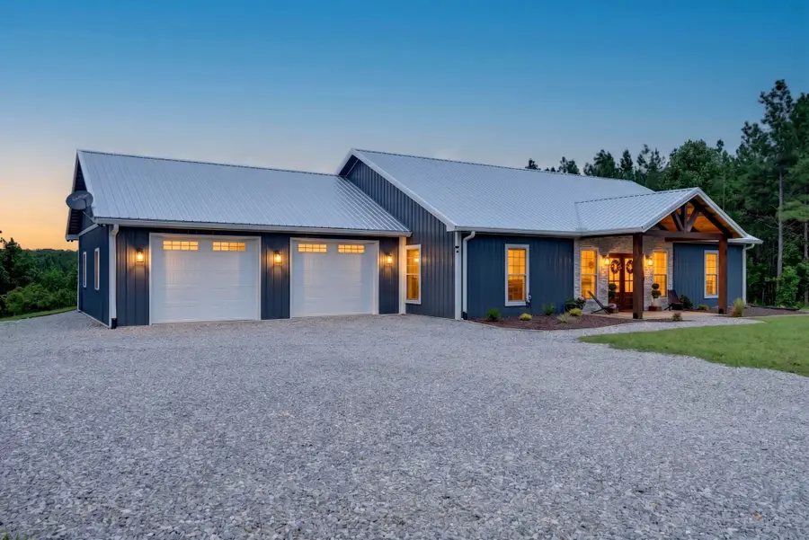3931 Hwy 231, Erin, TN 37061 - #2