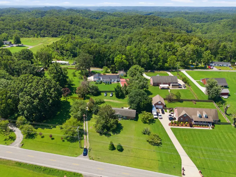 7563 Bethel Rd, Goodlettsville, TN 37072 - #2