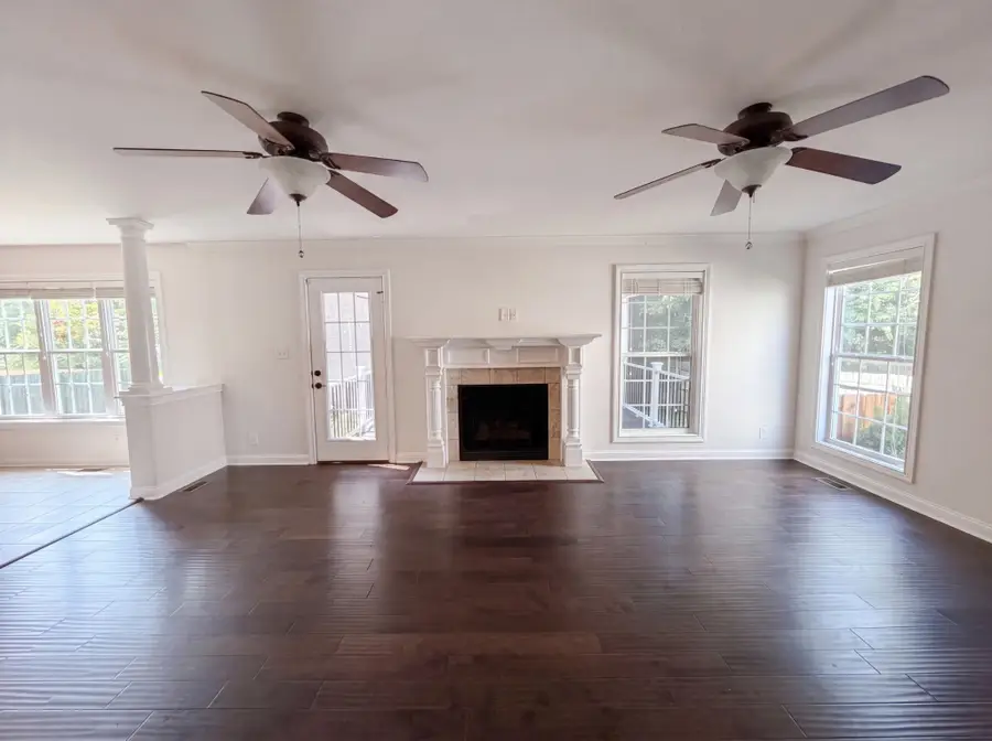 1733 Apache Way, Clarksville, TN 37042 - #3