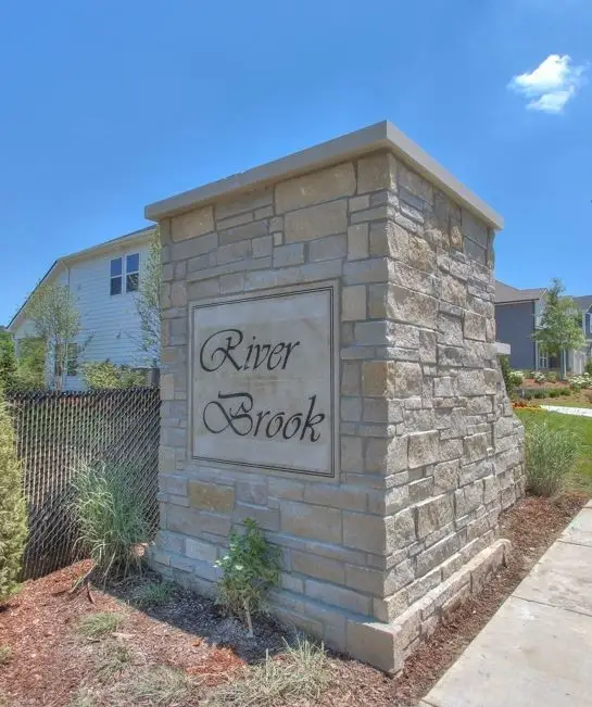 7257 Blue Gable Rd, Hermitage, TN 37076 - #1