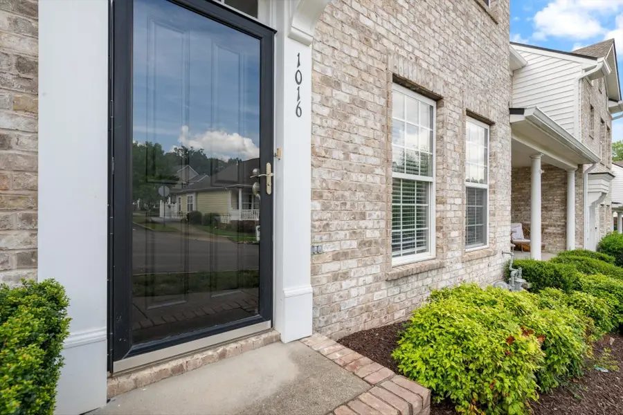 1016 Loxley Dr, Nashville, TN 37211 - #2