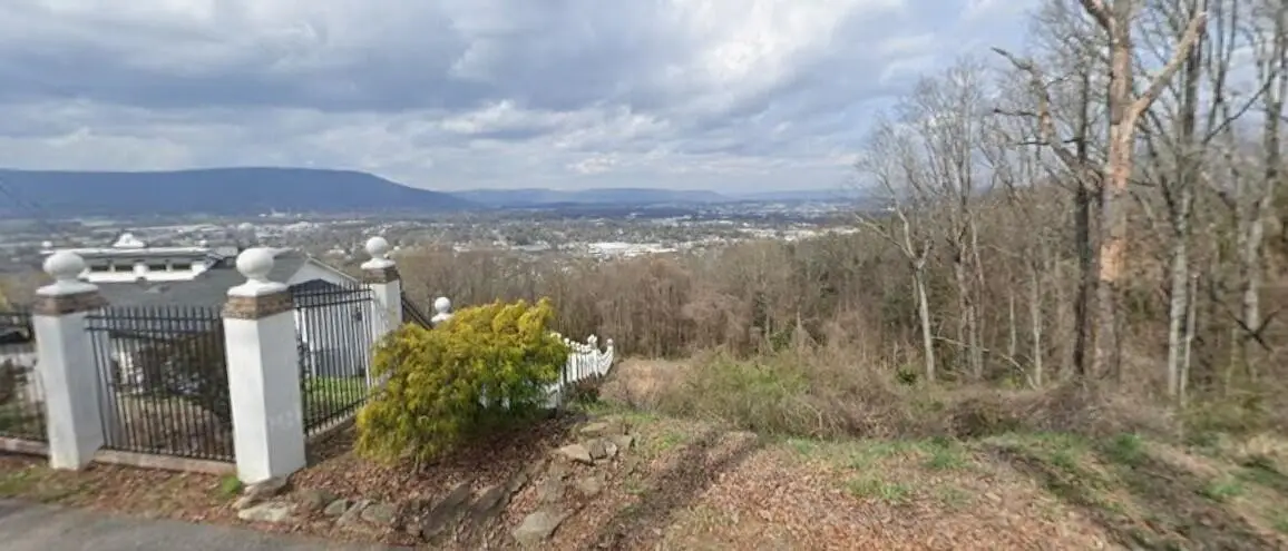 0 W Shadowlawn Drive, Chattanooga, TN 37404 - #1