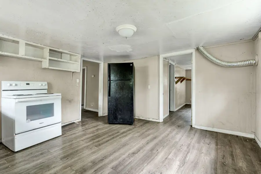 2002 Cleveland Ave, Chattanooga, TN 37404 - #3