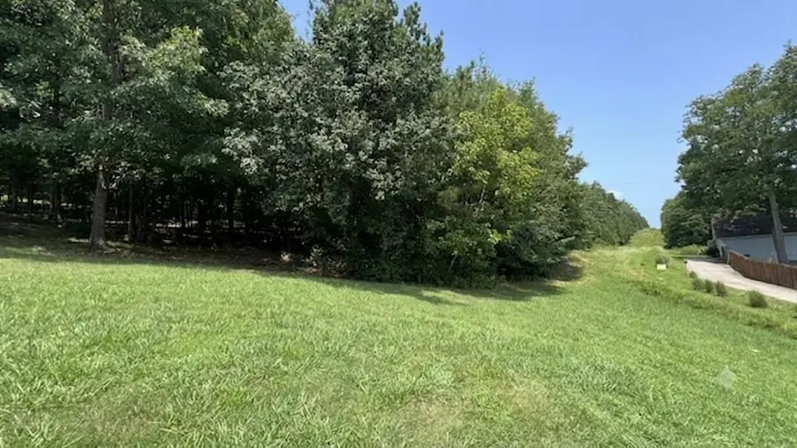 521 Nw Benjamin Circle, Cleveland, TN 37312 - #2