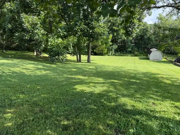 0 Wallace Dr, Fayetteville, TN 37334