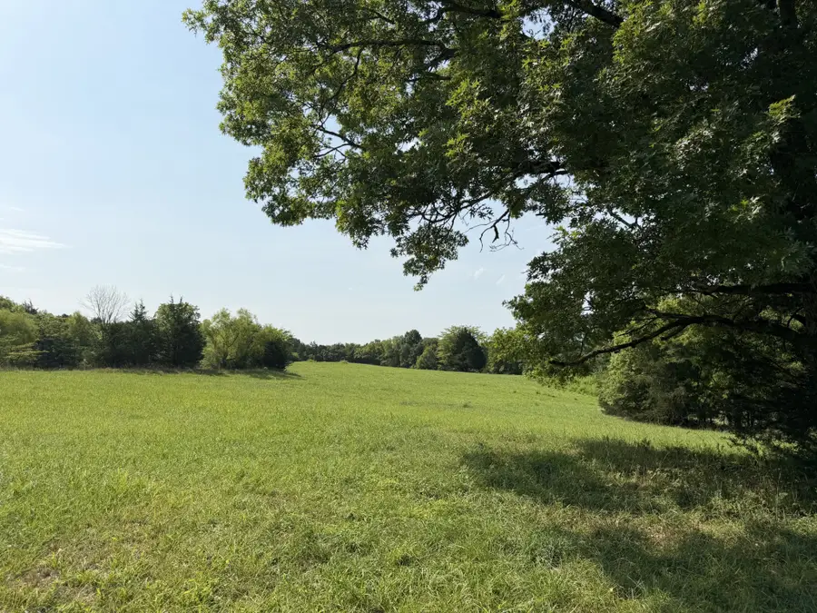 0 Flat Creek Rd, Spring Hill, TN 37174 - #2