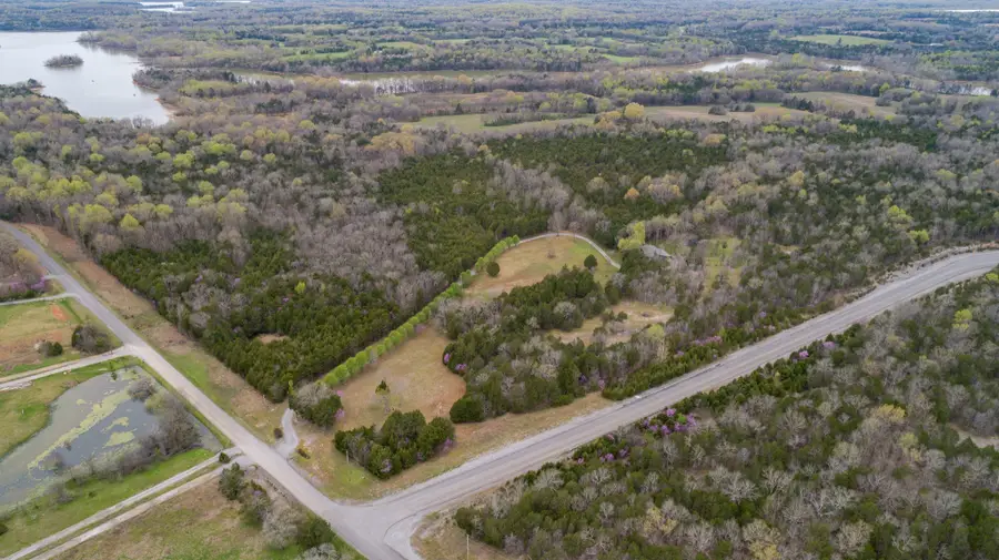 11836 Mona Rd, Murfreesboro, TN 37129 - #3