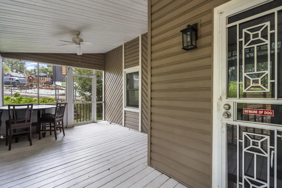 119 Bales Avenue, Chattanooga, TN 37412 - #3