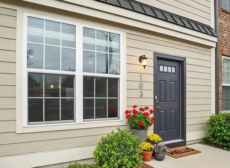 103 Porter Ter, Nashville, TN 37206 - #3
