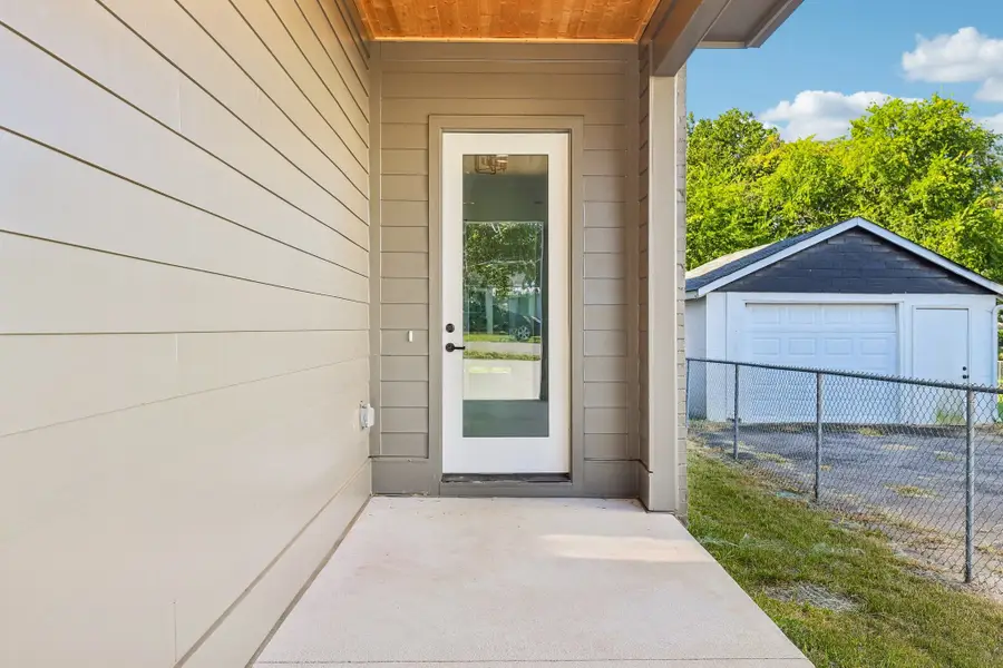 6335B Columbia Ave, Nashville, TN 37209 - #3