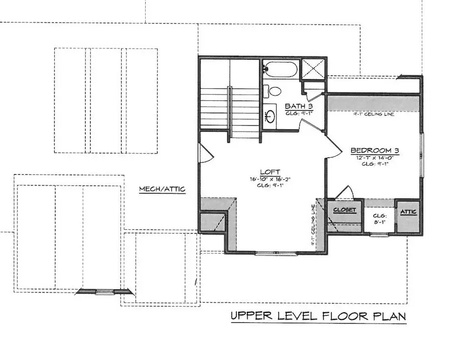 7188 Bolton Street, Franklin, TN 37064 - #3