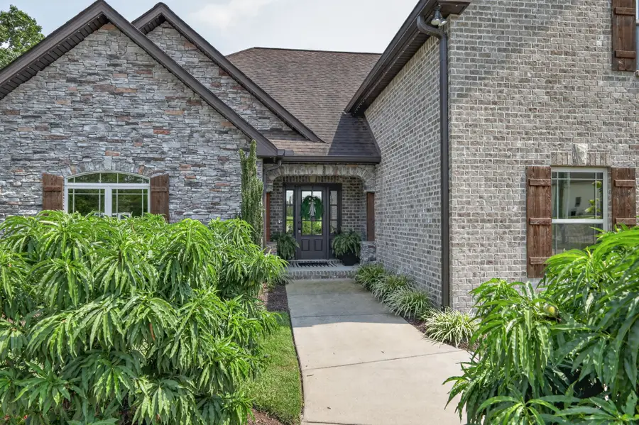 1122 Meriweather Ln, Lebanon, TN 37087 - #2