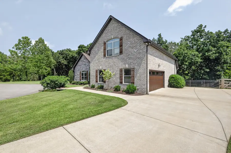 1122 Meriweather Ln, Lebanon, TN 37087 - #3
