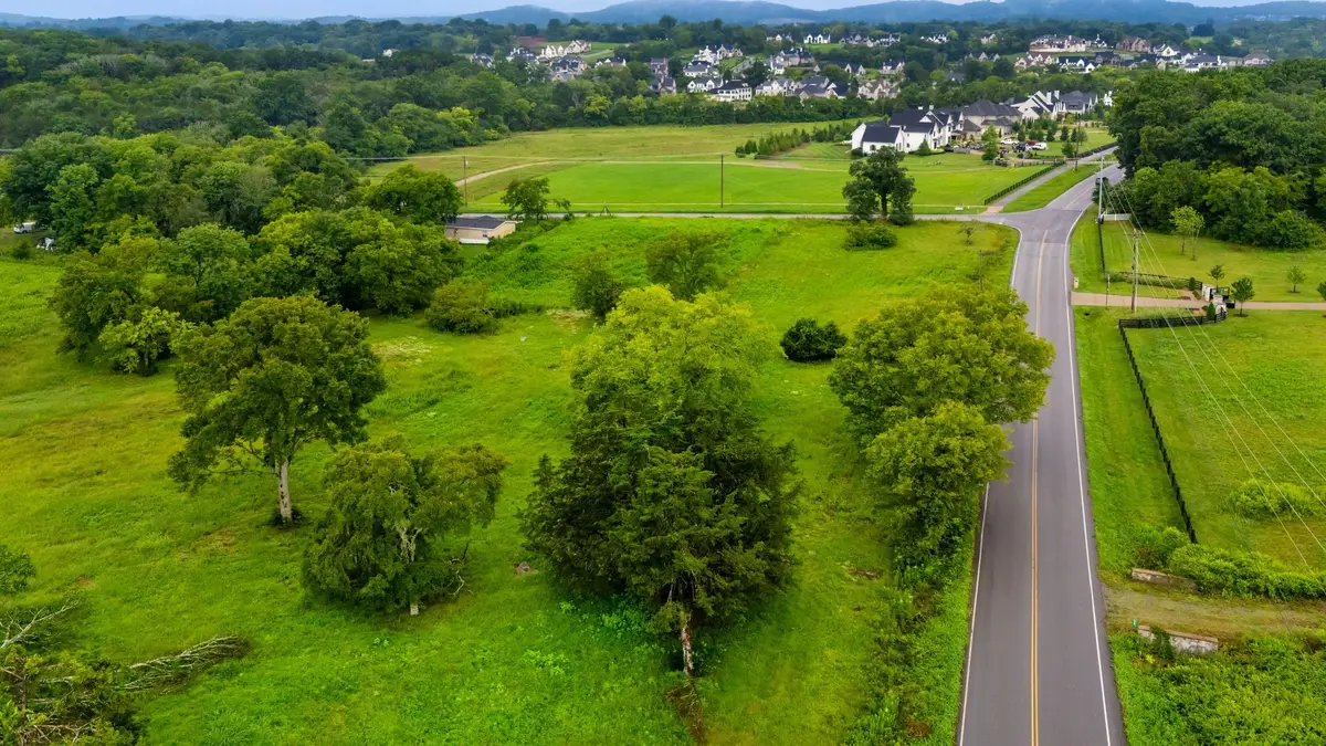9861 Split Log Rd, Brentwood, TN 37027 - #1