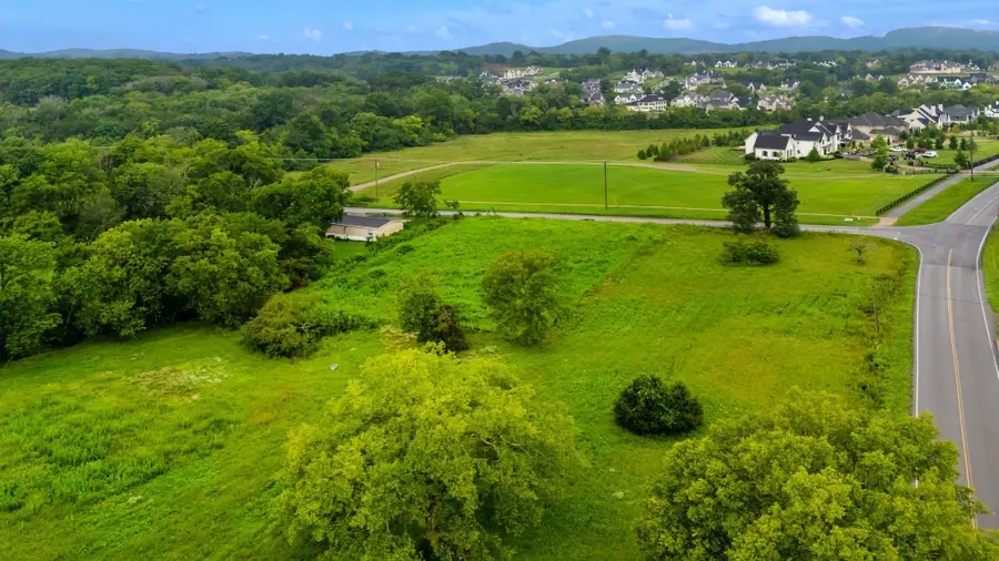 9861 Split Log Rd, Brentwood, TN 37027 - #2
