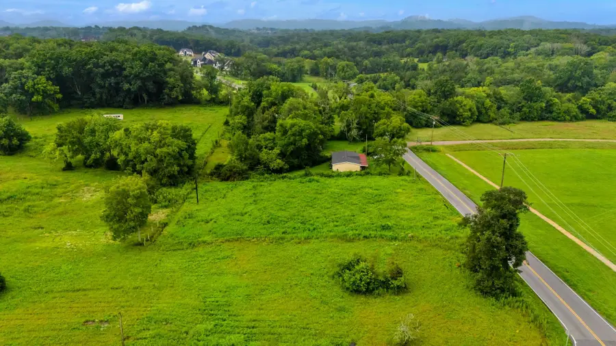 9861 Split Log Rd, Brentwood, TN 37027 - #3