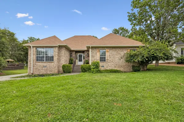 130 Devonshire Trl, Hendersonville, TN 37075