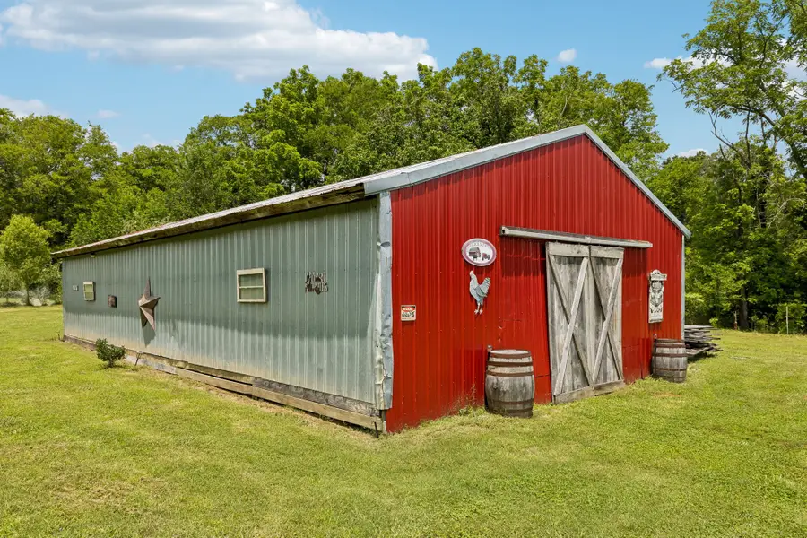 244 Access Rd, Pulaski, TN 38478 - #2