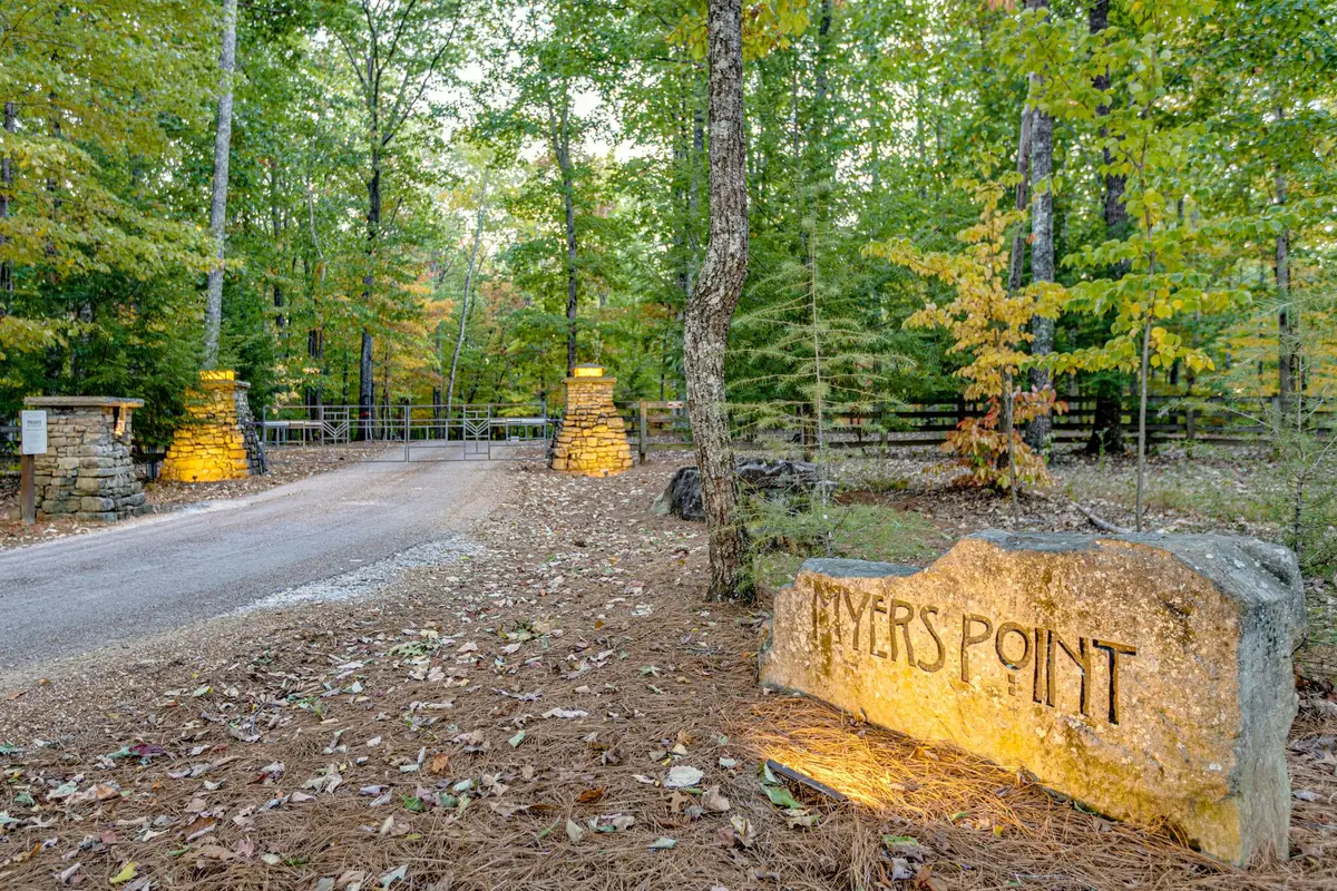 19B Myers Point Rd, Sewanee, TN 37375 - #1